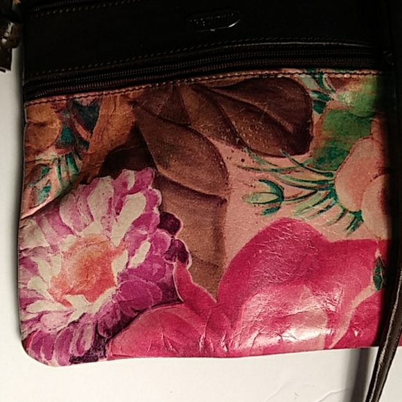 Purse - Picture 2 of 2